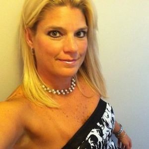 Meet your Posher, Bridgette